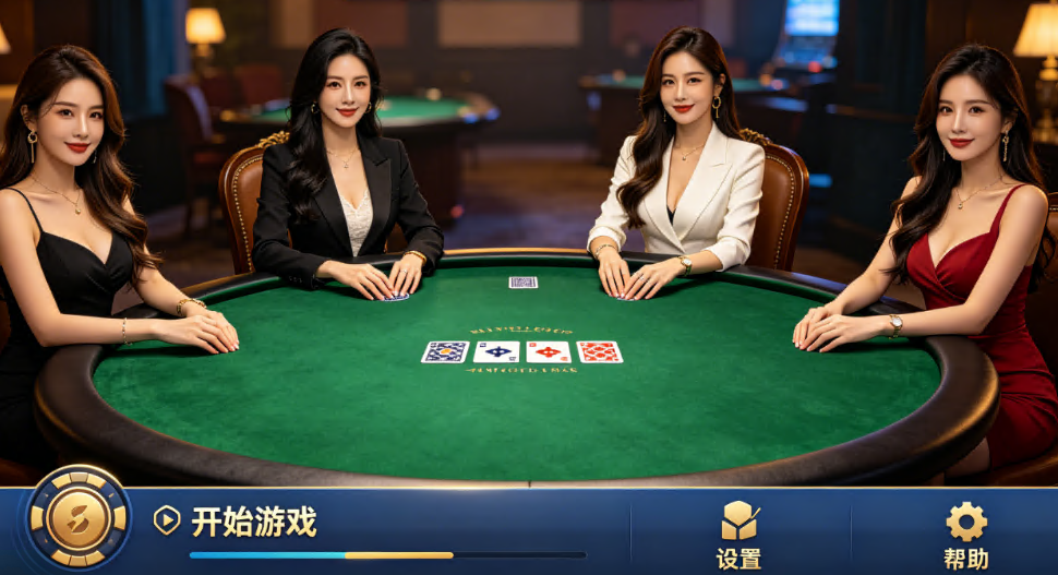 众腾娱乐精选主题风景